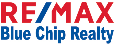 RE/MAX Blue Chip Realty - Ag Division