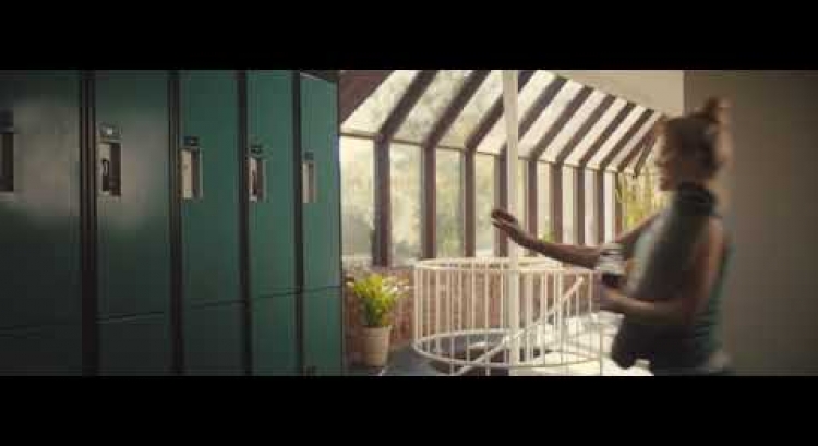 RE/MAX TV New Commercial (:15) - Contact