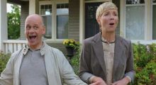 RE/MAX TV New Commercial (:30) - Home for Sale